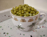 Foto del paso 5 de la receta: Guiso de chipirones