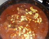 Foto del paso 5 de la receta: Domplines dominicanos 🇩🇴🇩🇴🇩🇴