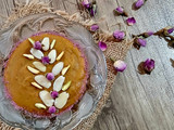 کاچی