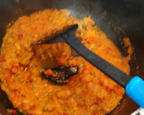 Foto del paso 3 de la receta: Arroz redondo...seco o caldoso? Puedes elegir con esta receta