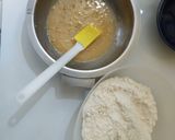 Foto del paso 2 de la receta: Galletitas de vainilla