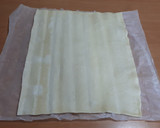 Foto del paso 8 de la receta: 85. Empanada de pollo