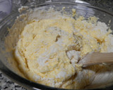 Foto del paso 4 de la receta: Bizcocho de mantequilla