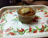 केक(cake recipe in hindi) रेसिपी चरण 3 फोटो