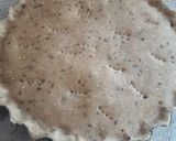 Foto del paso 5 de la receta: Pascualina de masa integral