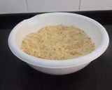 Foto del paso 3 de la receta: Pudín de pan
