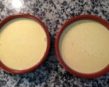 Foto langkah ke 7 dari resep Vanilla Creme Brulee.