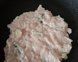 Foto langkah ke 5 dari resep Pa Dak'Jeon*.