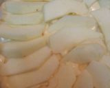 Foto del paso 1 de la receta Tarta fácil de manzana