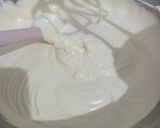 Foto langkah ke 1 dari resep Bolu Pandan Ketan Hitam.
