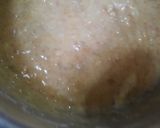 Foto langkah ke 3 dari resep Banana Bread.
