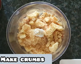 A picture of step 1 of Dates Delight.