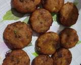 Mcallo tikki recipe step 4 photo