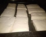 Foto del paso 9 de la receta: Libritos rellenos