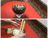 Foto del paso 2 de la receta: Natillas de chocolate en thermomix