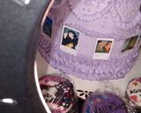 Foto del paso 6 de la receta: Feliz cumpleaños Bianca!!