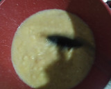 Foto del paso 4 de la receta: Galletas de coco fit
