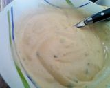 A picture of step 3 of The Munn Family Homemade Tuna Salad.