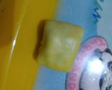 Foto langkah ke 14 dari resep Bolen Pisang No Korsvet.