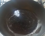 Foto del paso 3 de la receta: Hotcakes