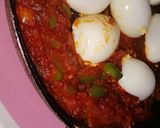 صورة لخطوة 5 من وصفة بيض تركي 🇹🇷 🥚🍳