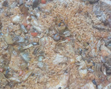 Foto del paso 10 de la receta: Arroz campestre
