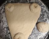 Foto del paso 5 de la receta: Karapaixo