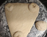 Foto del paso 5 de la receta: Karapaixo
