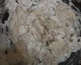 Foto langkah ke 2 dari resep Seblak Baso Aci Cuangki Home made.