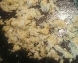 Onion Dip or Salad Dressing? recipe step 2 photo