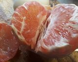 Φωτογραφία βήματος 2 της συνταγής Σαλάτα με Prosciutto