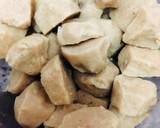 Seblak Bihun Komplit langkah memasak 1 foto