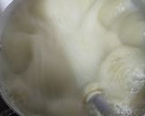 Foto del paso 2 de la receta: Consomé verde de pollo