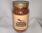 Foto langkah ke 4 dari resep Balado Kentang Mustofa.