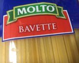 Foto del paso 5 de la receta: 🇮🇹SALSA “ALFREDO” 🇮🇹 🍝🍷🍽🍝