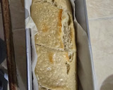 Foto del paso 10 de la receta: Pan de masa madre