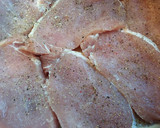 Foto del paso 2 de la receta: Lomo de cerdo a la leche