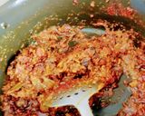 चटपटा कटहल (Chatpata Kathal recipe in hindi) रेसिपी चरण 3 फोटो