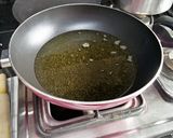 A picture of step 12 of Soya Chop.
