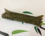صورة لخطوة 5 من وصفة دوالي