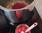 Foto del paso 2 de la receta: Lentejas "de la Abuela"
