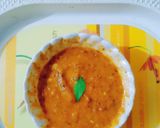 A picture of step 5 of Tomato sauce.