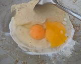 Foto langkah ke 1 dari resep Bihun Goreng Spesial.