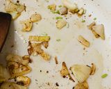 Tojásfelfújt 🌱 recept fázis 2 fotója