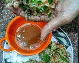 કેરટ ‌- કેબેજ સ્ટફ્ડ પરાઠા (Carrot Cabbage Stuffed Paratha Recipe In Gujarati) રેસીપી સ્ટેપ1ફોટો