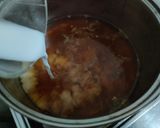 Foto langkah ke 3 dari resep Sambal Petis (Untuk Cocolan Gorengan).