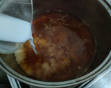 Foto langkah ke 3 dari resep Sambal Petis (Untuk Cocolan Gorengan).
