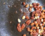 Foto del paso 3 de la receta: Butter chicken