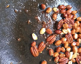 Foto del paso 3 de la receta: Butter chicken