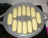 Cara Membuat Pukis Kentang 4